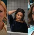 Foto: A24 / Neon / Amazon MGM / Adoro Cinema