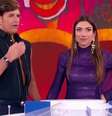  Foto: Divulgação/SBT / Pipoca Moderna