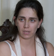Amanda Baldim levou mais de 100 pontos   Foto: Reprodução/EPTV