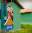  Foto: Divulgação/Caixa