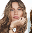  Foto: Montagem/Reprodução Instagram/@gisele/@sabrinasato