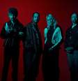 Linkin Park é presença garantida na Cerimônia de Abertura do Campeonato Mundial de League of Legends 2024  Foto: Divulgação / Riot Games