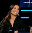 Juliette Freire, ex-BBB e cantora  Foto: Reprodução | YouTube
