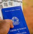 O Bolsa Família não tem mecanismos para a transição entre simplesmente receber o dinheiro e incluir seus beneficiários no mercado de trabalho  Foto: Getty Images / BBC News Brasil