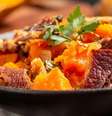  Foto: Guia da Cozinha