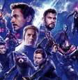  Foto: Marvel Studios / Disney / Adoro Cinema