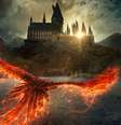  Foto: Warner Bros. Discovery / Adoro Cinema