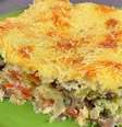 Foto: Guia da Cozinha