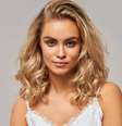 O solar blond será a tendência de coloração no verão  Foto: kiuikson | Shutterstock / Portal EdiCase