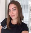 Luana Pizzolato é um dos 60 candidatos que conquistaram a tão sonhada nota mil na redação do Enem 2023  Foto: Arquivo pessoal