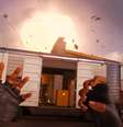 Call of Duty: Black Ops 6 recebe mapa Nuketown e Modo Infectado  Foto: Reprodução / Activision