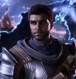 Dragon Age: The Veilguard marca retorno da BioWare às suas raízes, diz EA  Foto: Divulgação / Electronic Arts