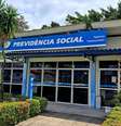 Com o novo mínimo, um trabalhador com salário de R$ 1.518, irá pagar R$ 113,85 de contribuição previdenciária.  Foto: Divulgação/Gov Br
