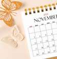 Com os eventos astrológicos de novembro, as próximas semanas trazem introspecção, renovação e avanço em busca dos nossos sonhos e propósitos  Foto: Shutterstock / João Bidu