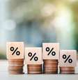 Tesouro Direto, ETFs ou títulos privados: qual o melhor investimento na renda fixa? Foto: iStock.  Foto: Suno