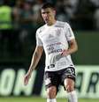  Foto: Rodrigo Coca / Ag. Corinthians - Legenda: Balbuena teve duas passagens pelo Corinthians / Jogada10