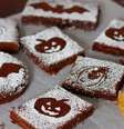  Foto: Guia da Cozinha
