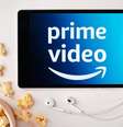 Séries e documentários estão entre os destaques do Prime Video para novembro  Foto: Vladimka production | Shutterstock / Portal EdiCase
