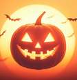 "Dias de meio de trimestre" entre equinócios e solstícios também se tornaram dias litúrgicos dentro da tradição cristã. Um deles é o Dia de Todos os Santos, cuja véspera acabou gerando a corruptela "Halloween" em inglês nijieimu/Unlimphotos  Foto: The Conversation