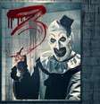  Foto: Divulgação/Bloody Disgusting / Pipoca Moderna