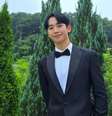 Qual é a fortuna de Jung Hae-in? Protagonista de 'O Amor Mora ao Lado' lucra alto com doramas.  Foto: Instagram, @holyhaein / Purepeople