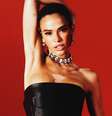 Bruna Marquezine   Foto: Reprodução/Instagram / Elas no Tapete Vermelho