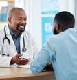 Mudanças na legislação sobre a vasectomia aumentam a procura pelo procedimento  Foto: PeolpeImages.com - Yuri A | Shutterstock / Portal EdiCase