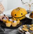 Doces ou travessuras? Saiba como surgiu a tradição do Halloween  Foto: Freepik