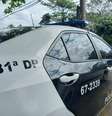  Foto: Divulgação/Polícia Civil do Rio de Janeiro
