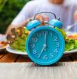 Escolhas que prejudicam a dieta  Foto: Shutterstock / Sport Life