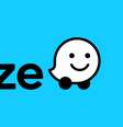 Waze passa por instabilidade, relatam usuários  Foto: Gávea News