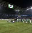 (  Foto: César Grecco/ Palmeiras / Esporte News Mundo