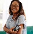 @Shutterstock  Foto: Minha Vida