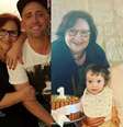 Dona Déa Lúcia, mãe de Paulo Gustavo, relembra promessa para o filho  Foto: Reprodução/ Instagram / Famosos e Celebridades
