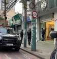  Foto: Divulgação/SSP - Legenda: Celular do presidente da Mancha é fundamental para confirmar sua presença no local do crime / Jogada10