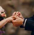 Cerca de 36% das meninas menores de idade são impactadas pelo casamento infantil no Brasil, revelou estudo  Foto: Freepik