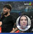  Foto: Montagem Homework