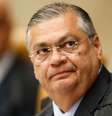 Flávio Dino: 'Desbordam do exercício legítimo dos direitos à liberdade de expressão e de livre manifestação do pensamento, configurando tratamento degradante'  Foto: WILTON JUNIOR/ESTADÃO