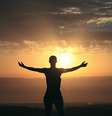 Abra sua mente para boas energias  Foto: avi_acl/Pixabay