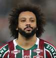 Fluminense Rescinde com Marcelo   Foto: Wagner Meier/Getty Images / Esporte News Mundo
