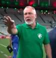  Foto: Reprodução de TV - Legenda: Discussão à beira do campo com Mano Menezes pode causar saída de Marcelo do clube / Jogada10