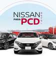 Passo a passo de como comprar um veiculo com isencoes  Foto: Divulgação Nissan