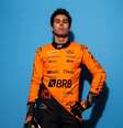 Gabriel Bortoleto: a chance de entrar na F1 se apresenta. Seria a melhor?  Foto: F2 / Divulgação