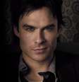 Foto: The CW / Adoro Cinema