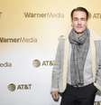 James Van Der Beek revela diagnóstico de câncer  Foto: Getty Images/Vivien Killilea