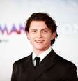  Tom Holland  Foto: Matt Winkelmeyer/WireImage / Getty Images