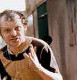  Foto: Divulgação/O2 Filmes / Pipoca Moderna