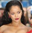 None  Foto: Rihanna (Foto Tim Whitby / Getty Images) / Rolling Stone Brasil