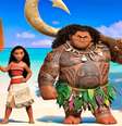  Foto: Disney / Adoro Cinema
