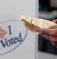Eleições nos EUA: quando serão divulgados os resultados?  Foto: Reprodução/Getty Images
